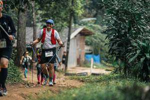 BIB: 
                            <button type="button" onclick="openModal(25696110)" class="btn btn-primary btn-sm float-right btn-popup" data-toggle="modal" data-target=".modal-high-quality">
                        <i class="fas fa-shopping-cart"></i> Add to Cart
                    </button>
                                            <button type="button" onclick="isThisMe(25696110, true)" class="btn btn-success btn-sm float-right btn-popup btn-isme hidden" data-toggle="tooltip" data-placement="bottom" title="นี่คือรูปของคุณใช่ไหม คลิกที่นี่เพื่อเอาเข้าอัลบั้ม">
                        <i class="fas fa-plus"></i> Add to album
                    </button>
                    <button type="button" onclick="isThisMe(25696110, false)" class="btn btn-warning btn-sm float-right btn-popup btn-isnotme hidden">
                        <i class="fas fa-ban"></i> Remove from album
                    </button>